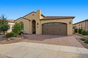 36147 N Serrano Ave, Queen Creek, AZ 85140 - Photo 43