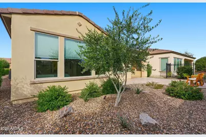 36147 N Serrano Avenue, Queen Creek, AZ 85140 - Photo 35