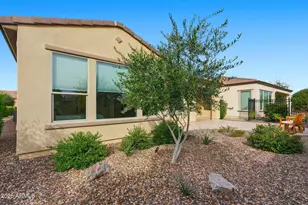 36147 N Serrano Ave, Queen Creek, AZ 85140 - Photo 35