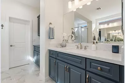 36147 N Serrano Avenue, Queen Creek, AZ 85140 - Photo 29