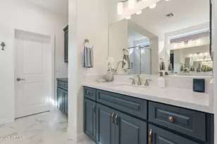 36147 N Serrano Ave, Queen Creek, AZ 85140 - Photo 29