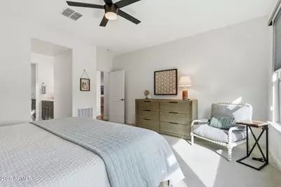 36147 N Serrano Avenue, Queen Creek, AZ 85140 - Photo 27