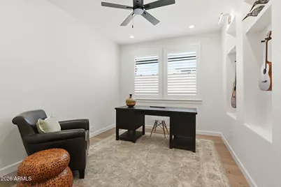 36147 N Serrano Avenue, Queen Creek, AZ 85140 - Photo 21