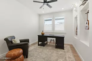 36147 N Serrano Ave, Queen Creek, AZ 85140 - Photo 21