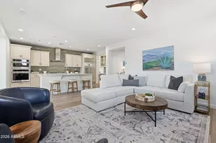 36147 N Serrano Ave, Queen Creek, AZ 85140 - Photo 13