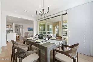 36147 N Serrano Ave, Queen Creek, AZ 85140 - Photo 17