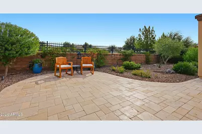 36147 N Serrano Avenue, Queen Creek, AZ 85140 - Photo 39