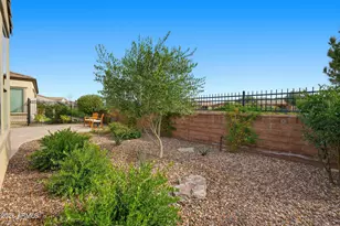 36147 N Serrano Ave, Queen Creek, AZ 85140 - Photo 41