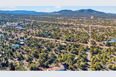 1302 E Bluebell Street #240, Williams, AZ 86046 - Photo 7