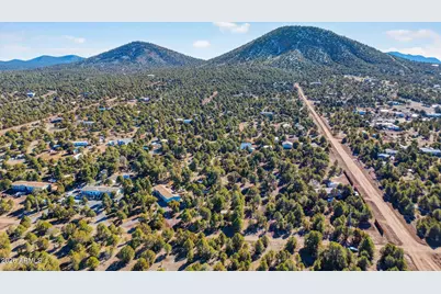 1302 E Bluebell Street #240, Williams, AZ 86046 - Photo 9