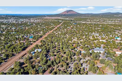 1302 E Bluebell Street #240, Williams, AZ 86046 - Photo 5