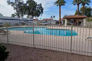 1423 N Oak St, Tempe, AZ 85288 - Photo 15