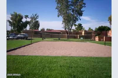 1423 N Oak Street, Tempe, AZ 85288 - Photo 7
