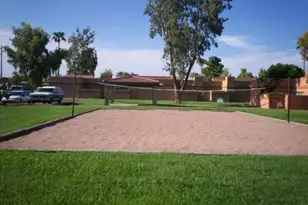 1423 N Oak St, Tempe, AZ 85288 - Photo 7