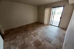 1423 N Oak St, Tempe, AZ 85288 - Photo 7