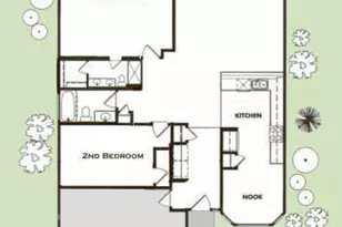 1423 N Oak St, Tempe, AZ 85288 - Photo 5