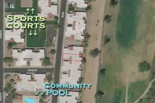 1423 N Oak St, Tempe, AZ 85288 - Photo 5