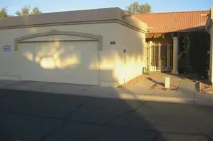 1423 N Oak St, Tempe, AZ 85288 - Photo 3