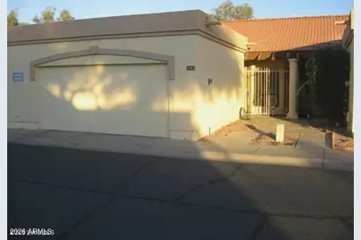 1423 N Oak Street, Tempe, AZ 85288 - Photo 1