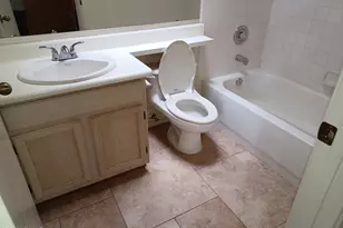 1423 N Oak St, Tempe, AZ 85288 - Photo 13