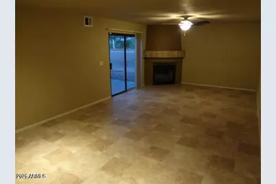1423 N Oak Street, Tempe, AZ 85288 - Photo 3