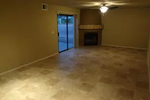 1423 N Oak St, Tempe, AZ 85288 - Photo 3