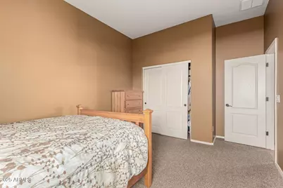 16600 W Washington Street, Goodyear, AZ 85338 - Photo 13