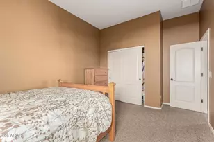 16600 W Washington St, Goodyear, AZ 85338 - Photo 13