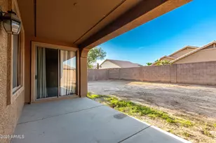 16600 W Washington St, Goodyear, AZ 85338 - Photo 27