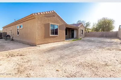 16600 W Washington Street, Goodyear, AZ 85338 - Photo 29