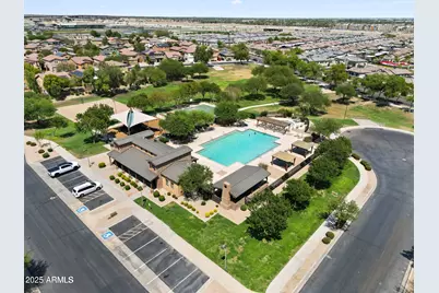 16600 W Washington Street, Goodyear, AZ 85338 - Photo 37