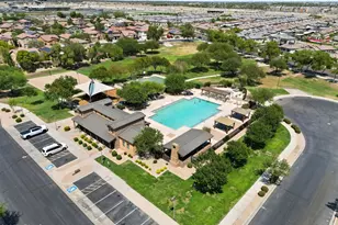 16600 W Washington St, Goodyear, AZ 85338 - Photo 37