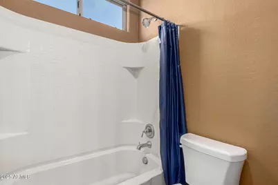 16600 W Washington Street, Goodyear, AZ 85338 - Photo 15