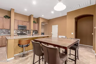 16600 W Washington Street, Goodyear, AZ 85338 - Photo 5