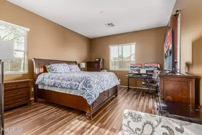 16600 W Washington Street, Goodyear, AZ 85338 - Photo 7