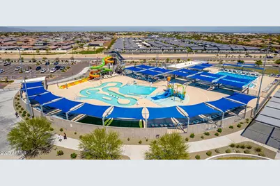 16600 W Washington Street, Goodyear, AZ 85338 - Photo 41