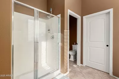 16600 W Washington Street, Goodyear, AZ 85338 - Photo 11