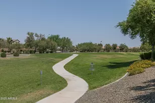 16600 W Washington St, Goodyear, AZ 85338 - Photo 35