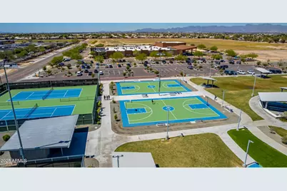 16600 W Washington Street, Goodyear, AZ 85338 - Photo 39