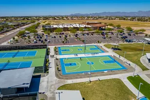 16600 W Washington St, Goodyear, AZ 85338 - Photo 39