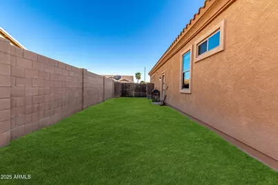 16600 W Washington Street, Goodyear, AZ 85338 - Photo 23