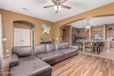 16600 W Washington Street, Goodyear, AZ 85338 - Photo 3