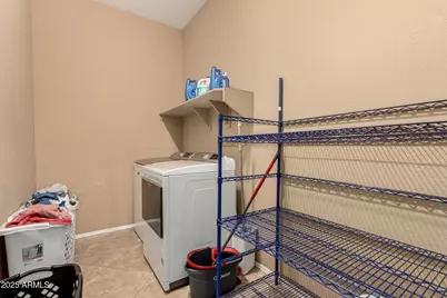 16600 W Washington Street, Goodyear, AZ 85338 - Photo 21