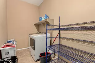 16600 W Washington St, Goodyear, AZ 85338 - Photo 21