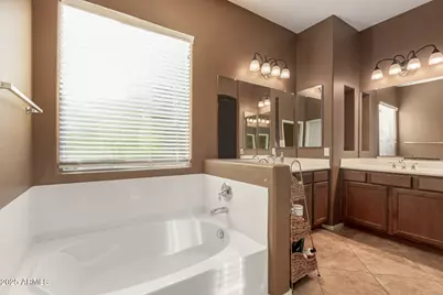 16600 W Washington Street, Goodyear, AZ 85338 - Photo 9