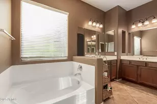 16600 W Washington St, Goodyear, AZ 85338 - Photo 9