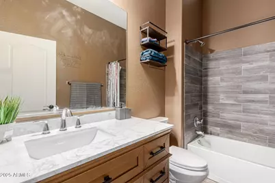 16600 W Washington Street, Goodyear, AZ 85338 - Photo 19