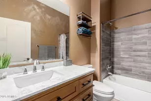 16600 W Washington St, Goodyear, AZ 85338 - Photo 19