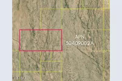 470Xx 71E Street #-, Salome, AZ 85348 - Photo 5