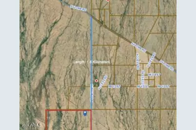 470Xx 71E Street #-, Salome, AZ 85348 - Photo 7